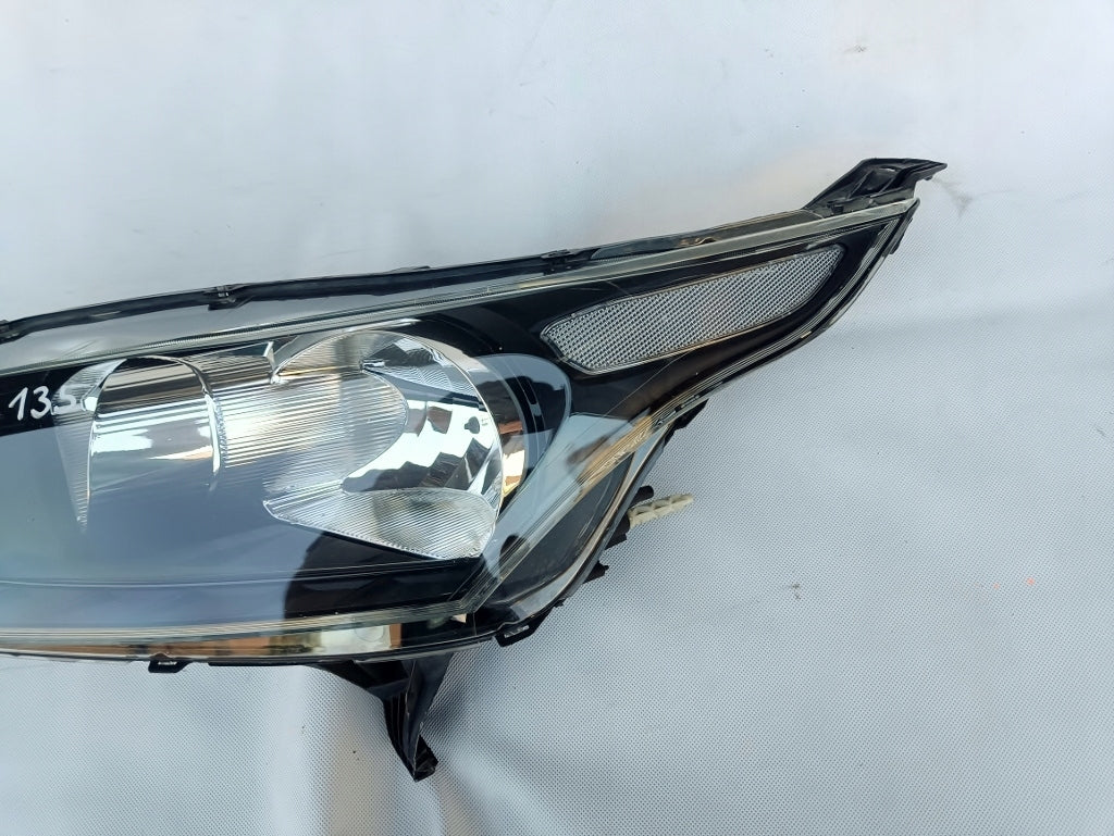 Frontscheinwerfer Ford Connect 90035436 LED Links Scheinwerfer Headlight