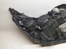 Laden Sie das Bild in den Galerie-Viewer, Frontscheinwerfer Citroën C5 II 9684845880 Xenon Links Scheinwerfer Headlight