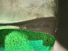 Load image into Gallery viewer, 1x Alufelge 16 Zoll 7.5" 5x112 42ET A2114014502 Mercedes-Benz W211 Rim Wheel FEL1817219975vp