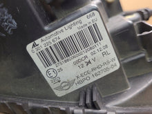 Laden Sie das Bild in den Galerie-Viewer, Frontscheinwerfer Mini R56 0301225674 Rechts Scheinwerfer Headlight SCH6416665823aa