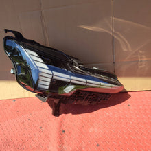 Load image into Gallery viewer, Frontscheinwerfer Volvo 80000628 Full LED Rechts Scheinwerfer Headlight SCH3237252364wj