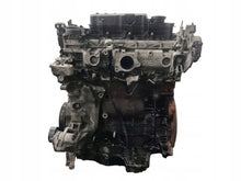 Load image into Gallery viewer, Motor Peugeot 508 II DW10FC 2.0 HDI 177PS 130kW 231TKm 2018 Diesel Unkomplett MOT1729323943xe