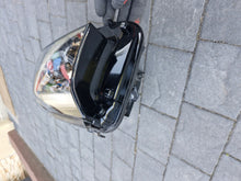 Laden Sie das Bild in den Galerie-Viewer, Frontscheinwerfer BMW 5 G30 5A388C3-03 LED Links Scheinwerfer Headlight SCH6665633923bp