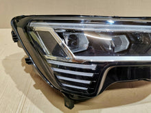 Load image into Gallery viewer, Frontscheinwerfer Audi E-Tron 4KE941040D Rechts Scheinwerfer Headlight SCH9142314124ae