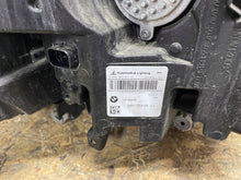 Load image into Gallery viewer, Frontscheinwerfer BMW X5 G05 G06 5285716 Links Scheinwerfer Headlight SCH6503063947zz