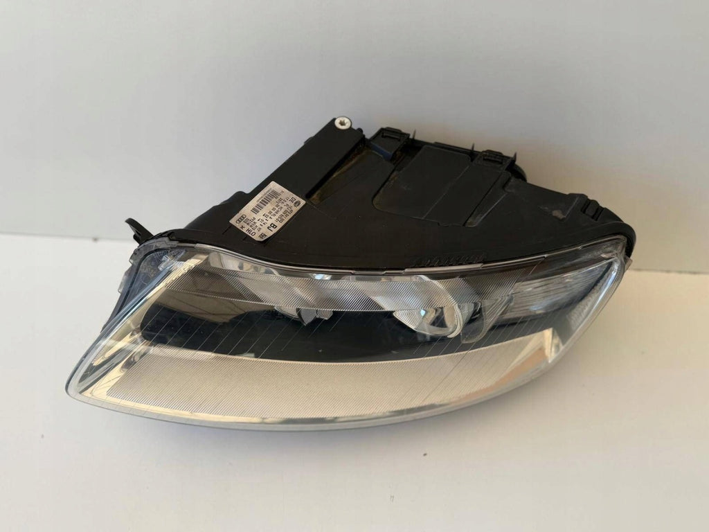 Frontscheinwerfer Audi A6 C6 4F0941003 1ZS00992533 Links Scheinwerfer Headlight SCH4427306619sw