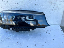 Laden Sie das Bild in den Galerie-Viewer, Frontscheinwerfer BMW 3 G21 G20 9481696-08 LED Rechts Scheinwerfer Headlight SCH6283114146lj