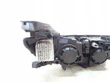 Load image into Gallery viewer, Frontscheinwerfer Renault Talisman 260160460 LED Links Scheinwerfer Headlight