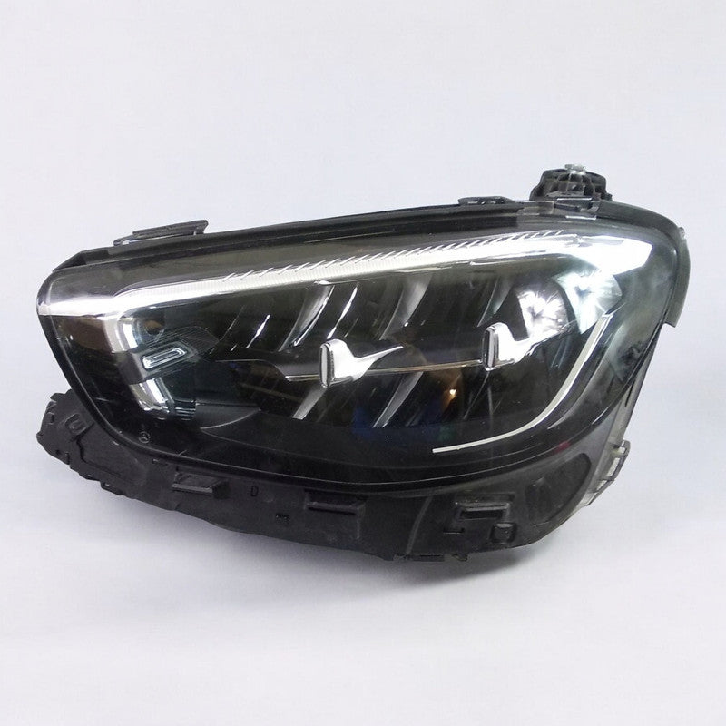 Frontscheinwerfer Mercedes-Benz W213 A2139069109 LED Links Headlight