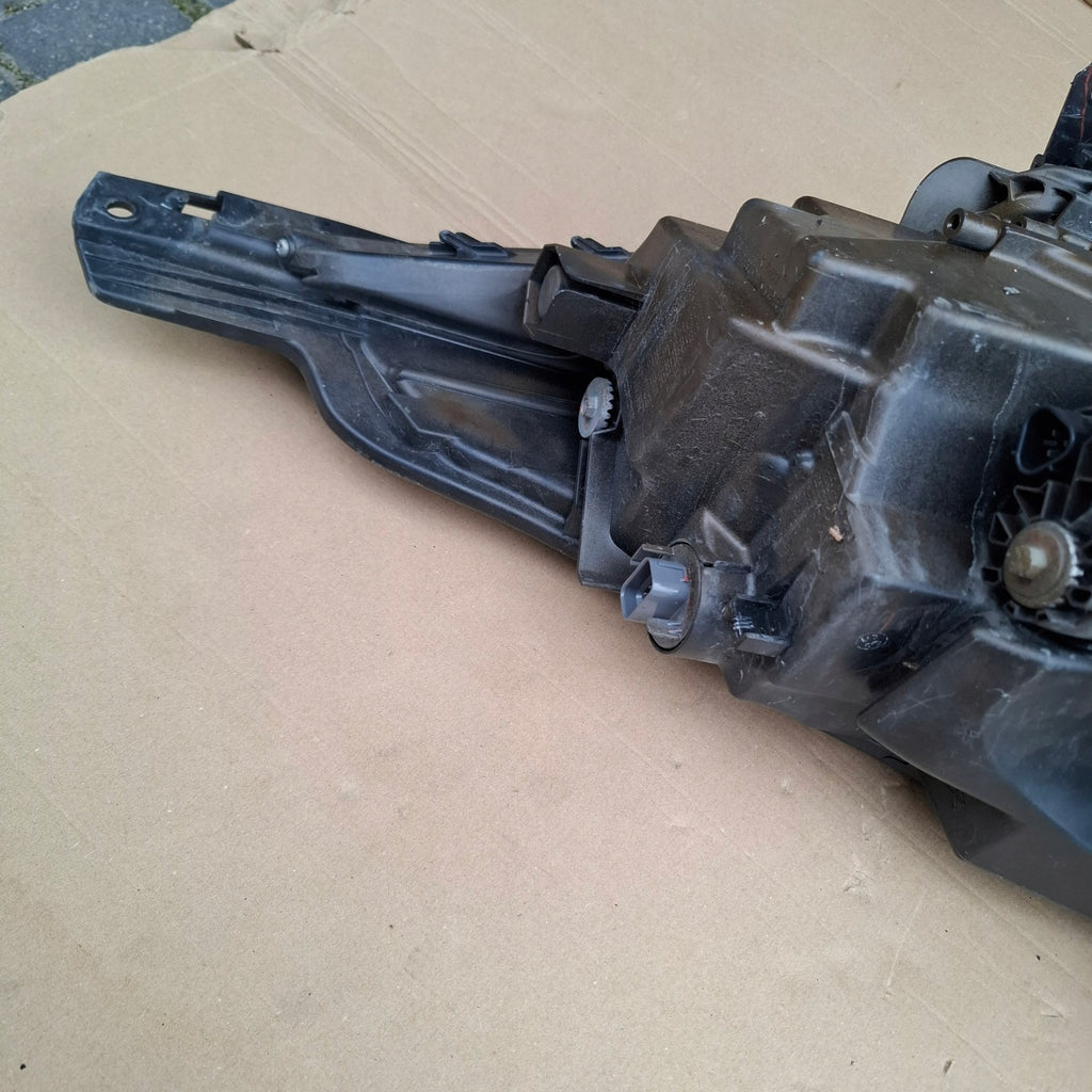 Frontscheinwerfer Honda Hrv Hr V 215-FUL-RH LED Rechts Scheinwerfer Headlight