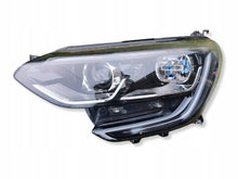 Load image into Gallery viewer, Frontscheinwerfer Renault Megane IV 260602792R Links Scheinwerfer Headlight SCH6816911121ez