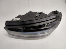 Laden Sie das Bild in den Galerie-Viewer, Frontscheinwerfer Skoda Fabia IV 6VB941015 LED Links Scheinwerfer Headlight SCH7511600909uf