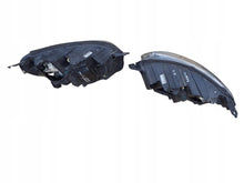 Load image into Gallery viewer, Frontscheinwerfer Citroën Jumpy Vivaro 9808567780 9808567680 Rechts oder Links