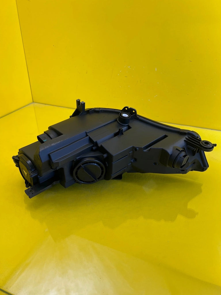 Frontscheinwerfer Audi A4 B9 8W0941006 Xenon Rechts Scheinwerfer Headlight SCH2492228197pf