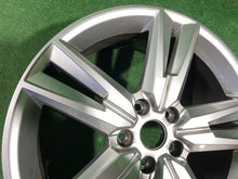 Laden Sie das Bild in den Galerie-Viewer, 1x Alufelge 18 Zoll 575601025G Seat Ateca Rim Wheel FEL8024968898pk