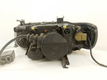 Load image into Gallery viewer, Frontscheinwerfer BMW X5 E53 15177400 Rechts Scheinwerfer Headlight SCH1344592354yr