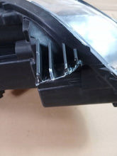 Laden Sie das Bild in den Galerie-Viewer, Frontscheinwerfer Ford Kuga III LV4B13E015FH Links Scheinwerfer Headlight SCH5672182786sa