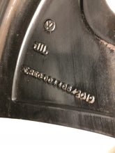 Load image into Gallery viewer, 1x Alufelge 19 Zoll 7.5" 5x112 50ET Glanz Silber 10A601025J VW Rim Wheel FEL7796289148sq