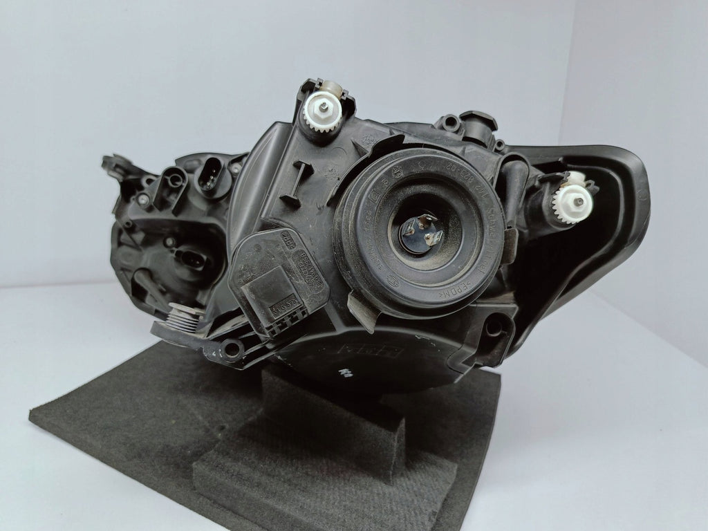 Frontscheinwerfer VW Up 1S1941016N Rechts Scheinwerfer Headlight SCH2542651302jv