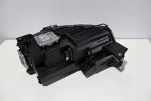 Laden Sie das Bild in den Galerie-Viewer, Frontscheinwerfer Ford Tourneo Connect Transit 12810060170 Rechts Headlight SCH1477000700ka
