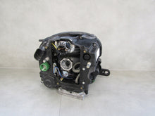 Laden Sie das Bild in den Galerie-Viewer, Frontscheinwerfer Fiat 500 Xenon Links Scheinwerfer Headlight SCH8818875724dq