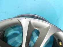 Laden Sie das Bild in den Galerie-Viewer, 1x Alufelge 18 Zoll 7.5" 5x108 Volvo S40 I Rim Wheel FEL4137176212so