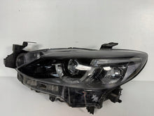 Load image into Gallery viewer, Frontscheinwerfer Mazda 6 1V7000777 FALSE Scheinwerfer Headlight SCH4878921109oz