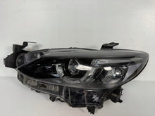 Laden Sie das Bild in den Galerie-Viewer, Frontscheinwerfer Mazda 6 1V7000777 Links Scheinwerfer Headlight SCH4878921109oz