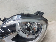 Load image into Gallery viewer, Frontscheinwerfer Renault Twingo III 260602593R Ein Stück (Rechts oder Links) SCH7076866222ce