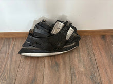 Load image into Gallery viewer, Frontscheinwerfer Audi A4 8E0941030AK Rechts Scheinwerfer Headlight