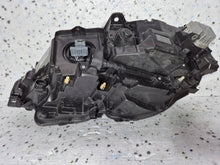 Load image into Gallery viewer, Frontscheinwerfer Volvo S90 II V90 31655139 Full LED Rechts Headlight SCH8755537021jh