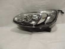 Load image into Gallery viewer, Frontscheinwerfer Opel Adam 13354576 LED Links Scheinwerfer Headlight