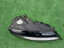 Laden Sie das Bild in den Galerie-Viewer, Frontscheinwerfer Audi A7 4G8941004AD Bi-Xenon Rechts Scheinwerfer Headlight SCH4348314301oh
