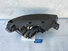 Load image into Gallery viewer, Frontscheinwerfer VW 11B941035H Full LED Links Scheinwerfer Headlight SCH5784586135jk