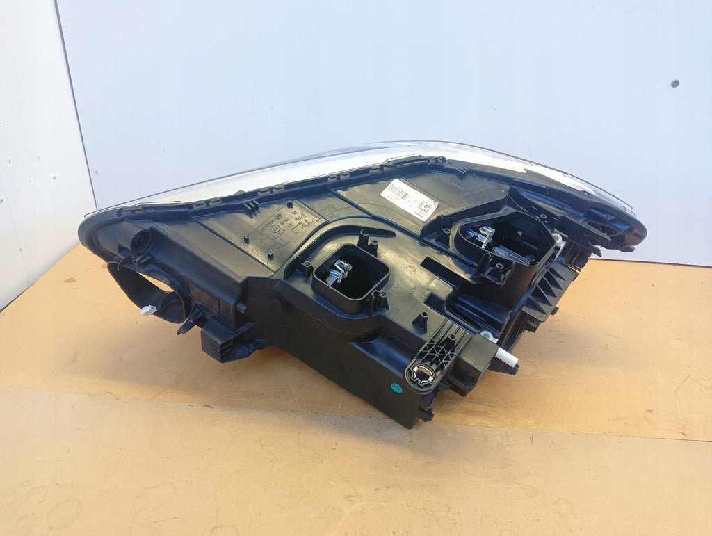 Frontscheinwerfer BMW F48 749500401 Full LED Rechts Scheinwerfer Headlight SCH1896696214wx