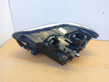 Load image into Gallery viewer, Frontscheinwerfer BMW F48 749500401 Full LED Rechts Scheinwerfer Headlight SCH1896696214wx