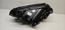 Laden Sie das Bild in den Galerie-Viewer, Frontscheinwerfer Mercedes-Benz W205 A2059065906 LED Links Headlight SCH6846490228ig