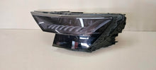 Laden Sie das Bild in den Galerie-Viewer, Frontscheinwerfer Audi Q8 4M8941035D LED Links Scheinwerfer Headlight SCH1759656276pq