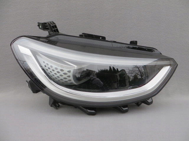 Frontscheinwerfer VW Id.3 10B941036B Full LED Ein Stück (Rechts oder Links) SCH9942709986oi