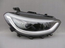 Frontscheinwerfer VW Id.3 10B941036B Full LED Ein Stück (Rechts oder Links) SCH9942709986oi