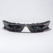 Load image into Gallery viewer, Frontscheinwerfer Toyota 4 IV LED Ein Stück (Rechts oder Links) Headlight