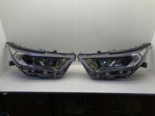 Load image into Gallery viewer, Frontscheinwerfer Toyota 4 IV LED Ein Stück (Rechts oder Links) Headlight