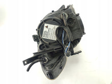 Laden Sie das Bild in den Galerie-Viewer, Frontscheinwerfer Honda Fr-V Logo Xenon Ein Stück (Rechts oder Links) Headlight