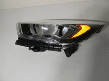 Laden Sie das Bild in den Galerie-Viewer, Frontscheinwerfer Ford Kuga II GV41-13W030-CF Links Scheinwerfer Headlight SCH3306995212cm