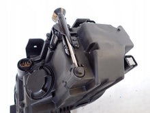Laden Sie das Bild in den Galerie-Viewer, Frontscheinwerfer Hyundai Kona 92102J9100 Full LED Rechts Scheinwerfer Headlight SCH3824380202uq