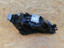Laden Sie das Bild in den Galerie-Viewer, Frontscheinwerfer Skoda Superb III 3V1941015E Links Scheinwerfer Headlight SCH3487702343ok