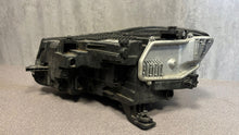 Laden Sie das Bild in den Galerie-Viewer, Frontscheinwerfer VW Caddy IV 2K8941036R LED Rechts Scheinwerfer Headlight SCH9159783921od