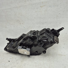 Laden Sie das Bild in den Galerie-Viewer, Frontscheinwerfer Ford Kuga III LV4B-13E016-AK Full LED Rechts Headlight SCH2880209203ex