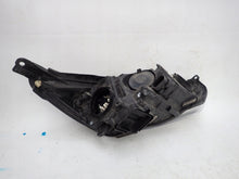 Laden Sie das Bild in den Galerie-Viewer, Frontscheinwerfer Ford Focus F1EB-13W030-ED Links Scheinwerfer Headlight SCH6811527046es
