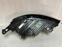 Laden Sie das Bild in den Galerie-Viewer, Frontscheinwerfer Smart P8894546324 LED Links Scheinwerfer Headlight SCH2257496017ts